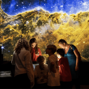 Cosmos3_sparkOH©geofff