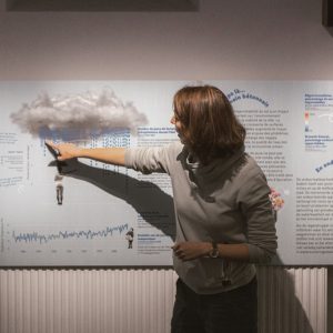 Dataviz_Pluie