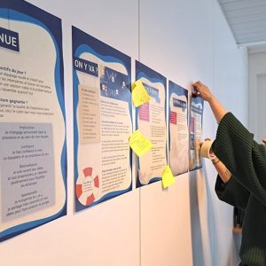 Ideathon_Betatest_18_LR