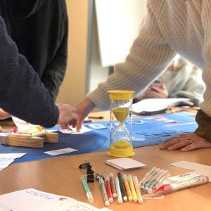 Ideathon_Betatest_29_LR