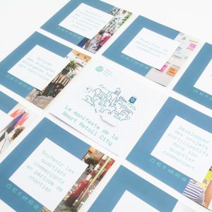 hub_brochures