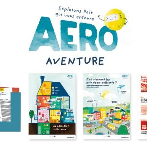 post_aero